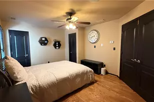 2765 Olde Towne Pkwy, Duluth, GA 30097 - Photo 44