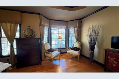 2765 Olde Towne Parkway, Duluth, GA 30097 - Photo 18