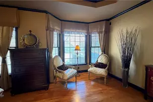 2765 Olde Towne Pkwy, Duluth, GA 30097 - Photo 18