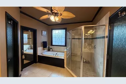 2765 Olde Towne Parkway, Duluth, GA 30097 - Photo 20