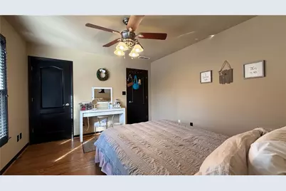 2765 Olde Towne Parkway, Duluth, GA 30097 - Photo 42