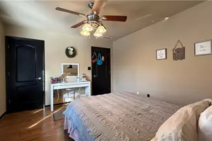 2765 Olde Towne Pkwy, Duluth, GA 30097 - Photo 42