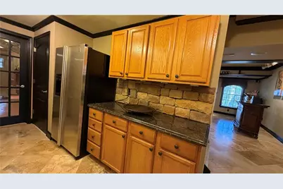 2765 Olde Towne Parkway, Duluth, GA 30097 - Photo 38