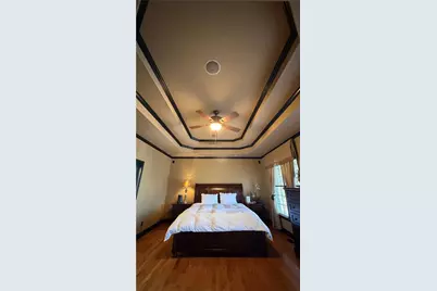 2765 Olde Towne Parkway, Duluth, GA 30097 - Photo 16