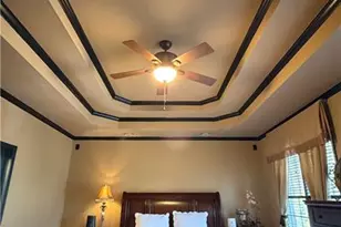 2765 Olde Towne Pkwy, Duluth, GA 30097 - Photo 16