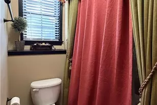 2765 Olde Towne Pkwy, Duluth, GA 30097 - Photo 52