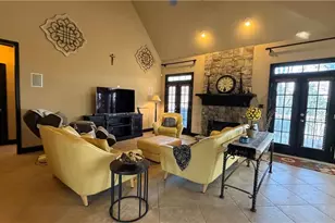 2765 Olde Towne Pkwy, Duluth, GA 30097 - Photo 12