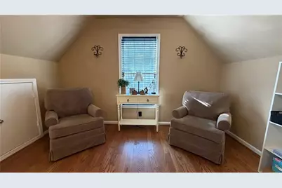 2765 Olde Towne Parkway, Duluth, GA 30097 - Photo 46