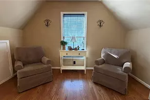 2765 Olde Towne Pkwy, Duluth, GA 30097 - Photo 46