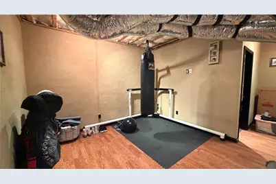 2765 Olde Towne Parkway, Duluth, GA 30097 - Photo 60