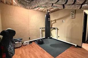 2765 Olde Towne Pkwy, Duluth, GA 30097 - Photo 60