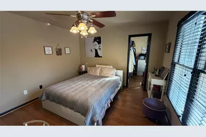 2765 Olde Towne Parkway, Duluth, GA 30097 - Photo 40