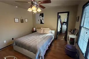 2765 Olde Towne Pkwy, Duluth, GA 30097 - Photo 40