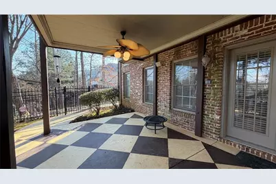 2765 Olde Towne Parkway, Duluth, GA 30097 - Photo 56