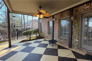 2765 Olde Towne Pkwy, Duluth, GA 30097 - Photo 56