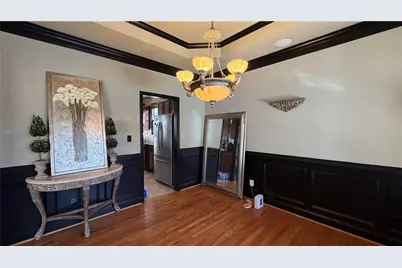 2765 Olde Towne Parkway, Duluth, GA 30097 - Photo 8