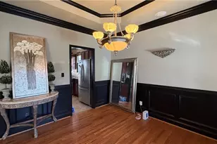 2765 Olde Towne Pkwy, Duluth, GA 30097 - Photo 8