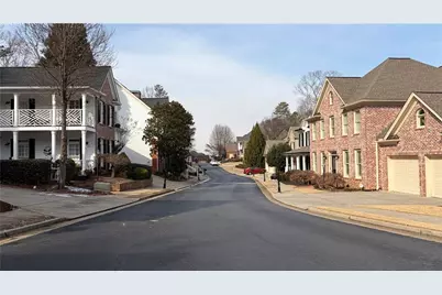 2765 Olde Towne Parkway, Duluth, GA 30097 - Photo 64