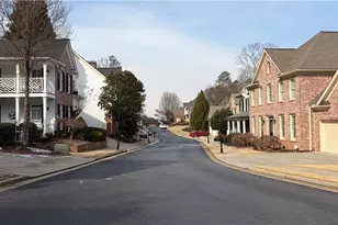 2765 Olde Towne Pkwy, Duluth, GA 30097 - Photo 64