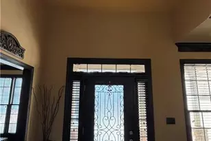 2765 Olde Towne Pkwy, Duluth, GA 30097 - Photo 6