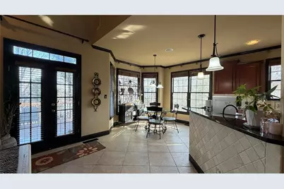 2765 Olde Towne Parkway, Duluth, GA 30097 - Photo 28