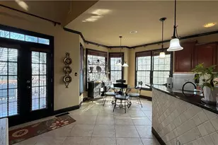 2765 Olde Towne Pkwy, Duluth, GA 30097 - Photo 28