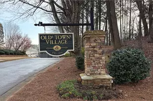 2765 Olde Towne Pkwy, Duluth, GA 30097 - Photo 62