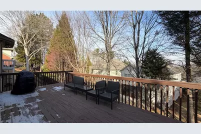 2765 Olde Towne Parkway, Duluth, GA 30097 - Photo 54