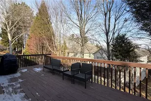 2765 Olde Towne Pkwy, Duluth, GA 30097 - Photo 54