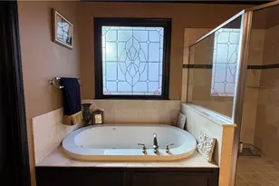 2765 Olde Towne Pkwy, Duluth, GA 30097 - Photo 22