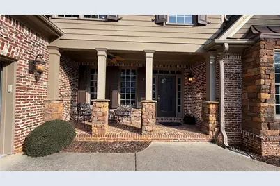 2765 Olde Towne Parkway, Duluth, GA 30097 - Photo 4