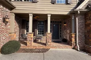 2765 Olde Towne Pkwy, Duluth, GA 30097 - Photo 4