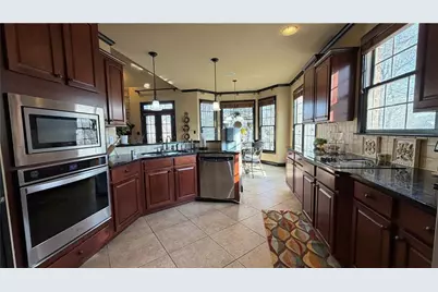 2765 Olde Towne Parkway, Duluth, GA 30097 - Photo 30