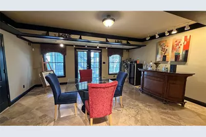 2765 Olde Towne Parkway, Duluth, GA 30097 - Photo 34