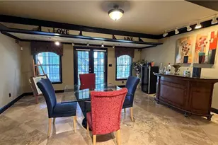 2765 Olde Towne Pkwy, Duluth, GA 30097 - Photo 34