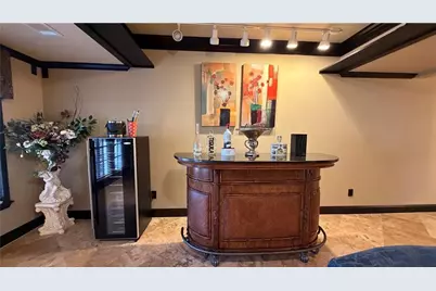 2765 Olde Towne Parkway, Duluth, GA 30097 - Photo 36