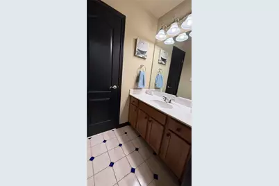 2765 Olde Towne Parkway, Duluth, GA 30097 - Photo 48