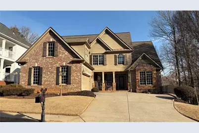 2765 Olde Towne Parkway, Duluth, GA 30097 - Photo 1