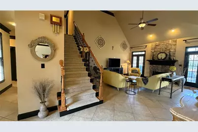 2765 Olde Towne Parkway, Duluth, GA 30097 - Photo 10