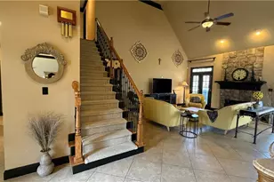 2765 Olde Towne Pkwy, Duluth, GA 30097 - Photo 10