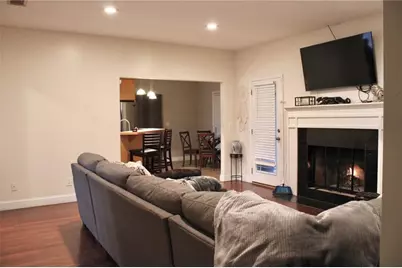 125 Trailwood Rd, Valdosta, GA 31602 - Photo 2