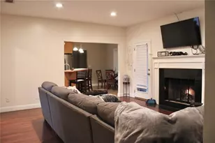 125 Trailwood Rd, Valdosta, GA 31602 - Photo 2