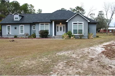125 Trailwood Rd, Valdosta, GA 31602 - Photo 1