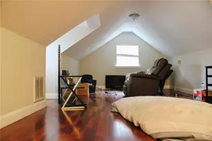 125 Trailwood Rd, Valdosta, GA 31602 - Photo 8