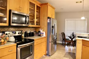 125 Trailwood Rd, Valdosta, GA 31602 - Photo 6