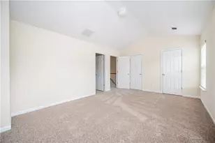 2213 Leicester Way, Atlanta, GA 30316 - Photo 18