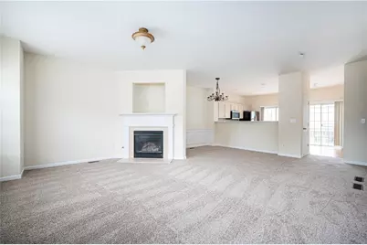 2213 Leicester Way, Atlanta, GA 30316 - Photo 10