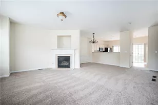 2213 Leicester Way, Atlanta, GA 30316 - Photo 10