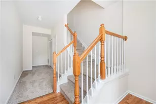 2213 Leicester Way, Atlanta, GA 30316 - Photo 2