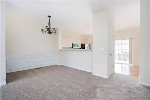 2213 Leicester Way, Atlanta, GA 30316 - Photo 8